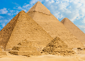 main photo of Giza